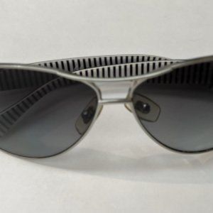 Ralph Lauren Aviator Sunglasses